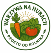 Warzywa na Hubach