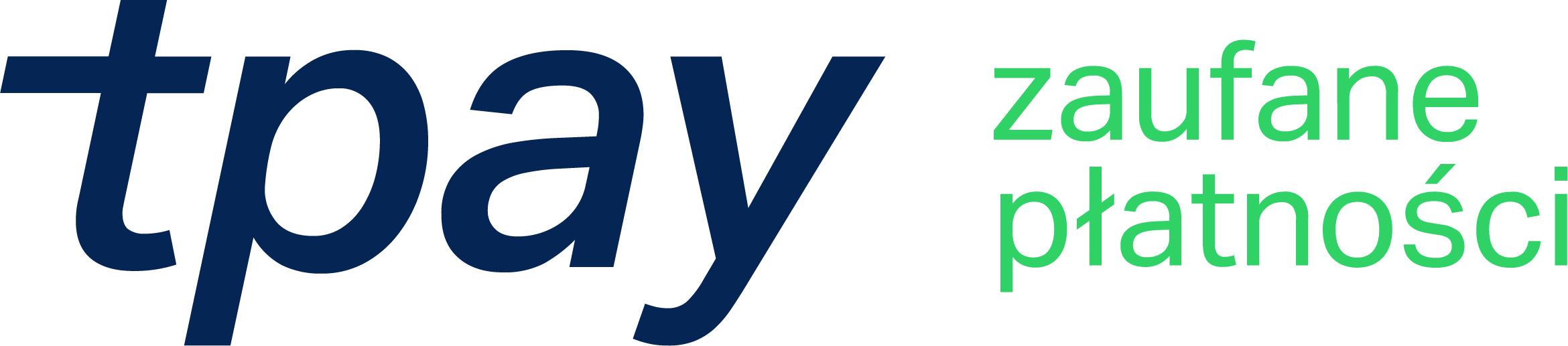 Tpay