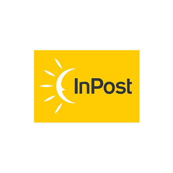 InPost